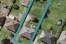 212 Tripoli Road, Point England, Auckland
