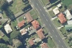 168 Papanui Street, Tokoroa, Tokoroa