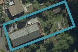 39 Frances Street, Broad Bay, Dunedin