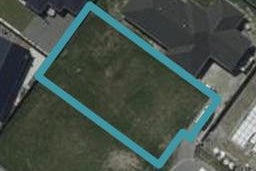 20 Romanee Lane, Wigram, Christchurch