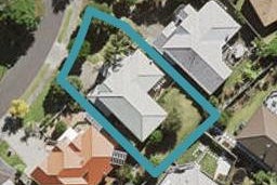 6 Tyburn Lane, Unsworth Heights, Auckland