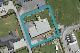 41 Oteramika Road, Rockdale, Invercargill