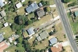 4119 Far Road, PUKENUI, KAITAIA