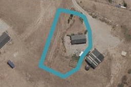 47 Hall Road, Bannockburn, Cromwell