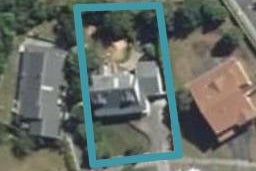 12 Otamarau Grove, Maungaraki, Lower Hutt