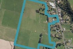 0 Wellington Rd, Marton, Marton