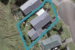 21 Shaldon Crescent, Blagdon, New Plymouth