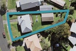 39 Esmeralda Avenue, Avondale, Auckland