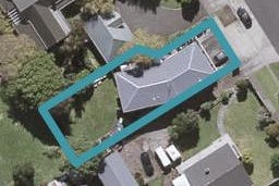 75 Queen Street, Waitara, Waitara