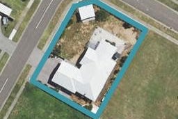 3 Ferris Crescent, Wainui, Gisborne