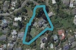 35 MacMillan Avenue, Cashmere, Christchurch