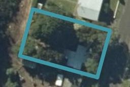 6 Te Herekiekie Street, Turangi