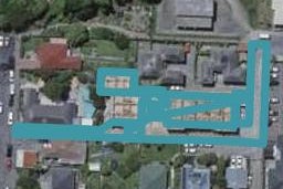 38 Palm Grove, Berhampore, Wellington