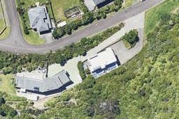 27 Wairaka Road, Whakatane, Whakatane