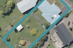 205 Great North Road, Otamatea, Whanganui
