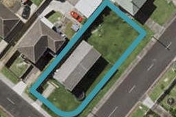 80 Jolson Road, Mount Wellington, Auckland
