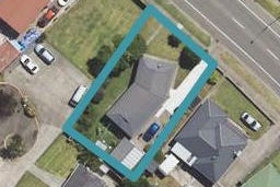 279 Rutene Road, Kaiti, Gisborne