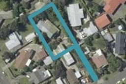 116 Lincoln Street, Ashhurst, Ashhurst