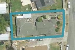 14B Mountain View Road, Witherlea, Blenheim
