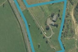 362 Morgan Road, Matamata, Matamata