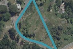 71 Orokonui Road, Waitati, Waitati