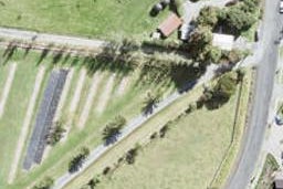 578 Mahurangi East Road, Algies Bay, Warkworth