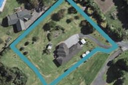 79D Hyland Place, Waiuku, Waiuku