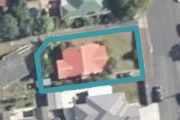 25 Logan Street, Ebdentown, Upper Hutt