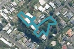 2/14 Lambton Road, Hospital Hill, Napier