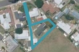 20 Ngaruroro Avenue, Whakatu, Hastings