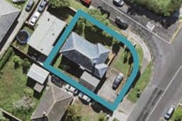 715 Sandringham Extension, MOUNT ROSKILL, AUCKLAND