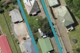 12 Lewis Street, Te Kamo, Whangārei