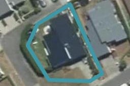 6 Kepler Way, Aotea, Porirua