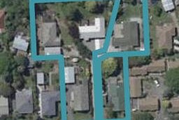 12A Martindales Road, Heathcote Valley, Christchurch