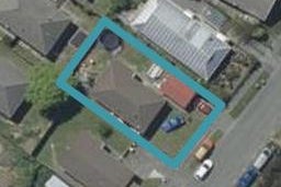 20 Long Street, Woolston, Christchurch