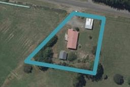 11 Haggerty Street, Kimbolton, Kimbolton
