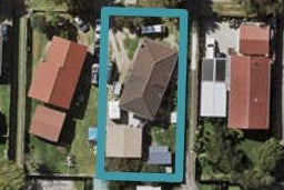 85 Flat Bush Road, Clover Park, Auckland