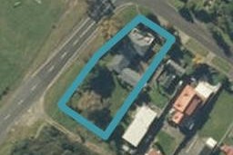 2 Kutai Street, Turangi