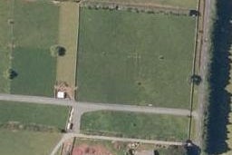 9 Grand Hills Lane, Maunu, Whangārei