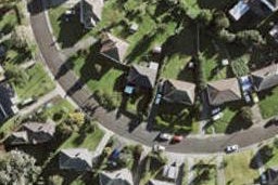 9B Kallu Crescent, Mount Roskill, Auckland