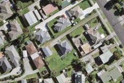 31A Kelvin Road, Papakura, Papakura