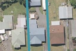9 Fromont Street, Whanganui East, Whanganui