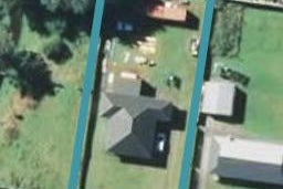 5 Kauae Street, Manaia, Manaia