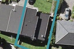 1A Serrita Avenue, Sunnyhills, Auckland