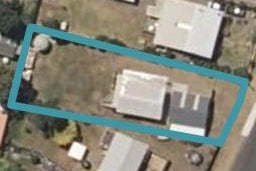 69 Kahukura Avenue, Waitarere Beach, Levin