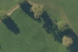 0 Overdale Road, Putaruru, Putaruru