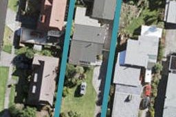29 Roys Road, Weymouth, Auckland
