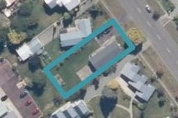 34 Quintin Drive, Te Anau, Te Anau