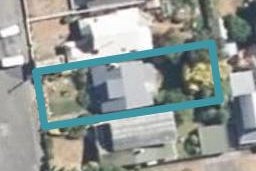 22 Maire Street, Eastbourne, Lower Hutt