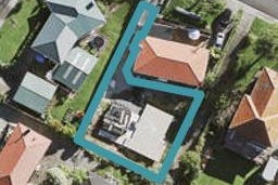 70A Albrecht Avenue, Mount Roskill, Auckland